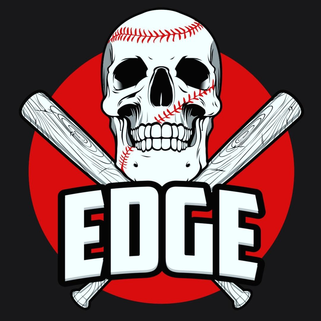 EDGE Baseball